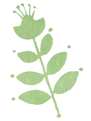 Potters Tissue Lite 25