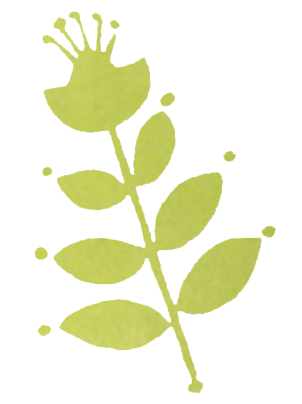 Potters Tissue Lite 31