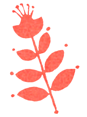 Potters Tissue Lite 09