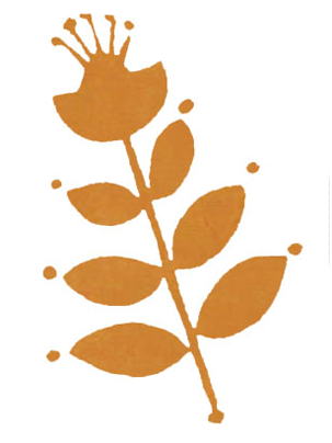 Potters Tissue Terra 04