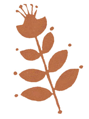 Potters Tissue Terra 05