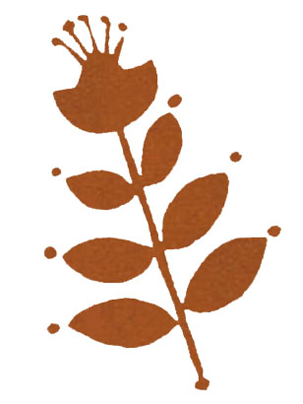 Potters Tissue Terra 06