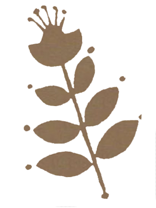 Potters Tissue Terra 07