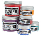 Screen Printing Terra 02