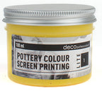 Screen Printing Lite 01