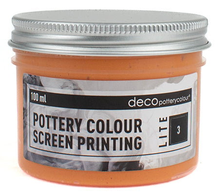 Screen Printing Lite 03