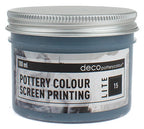 Screen Printing Lite 15