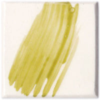 Under and on Glaze Terra 01