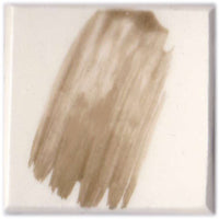 Under and on Glaze Terra 11