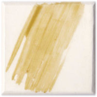 Under and on Glaze Terra 02