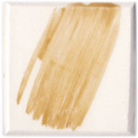 Under and on Glaze Terra 03