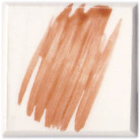 Under and on Glaze Terra 04