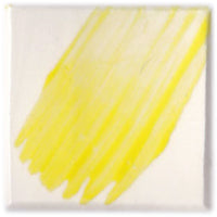 Under and on Glaze Basic 01