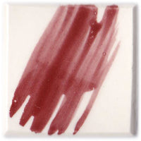 Under and on Glaze Basic 10