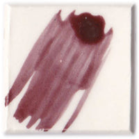 Under and on Glaze Basic 11