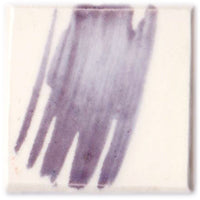 Under and on Glaze Basic 13