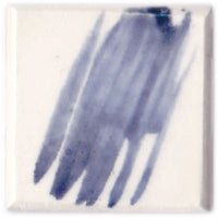 Under and on Glaze Basic 15