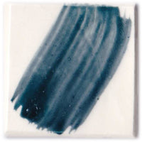 Under and on Glaze Basic 20