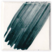 Under and on Glaze Basic 21