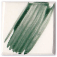 Under and on Glaze Basic 23