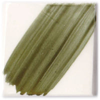 Under and on Glaze Basic 25