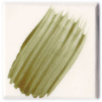 Under and on Glaze Basic 28