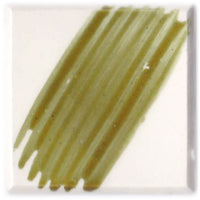 Under and on Glaze Basic 29