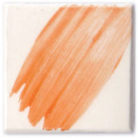 Under and on Glaze Basic 03