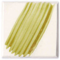 Under and on Glaze Basic 31