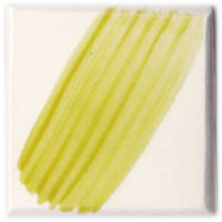 Under and on Glaze Basic 32