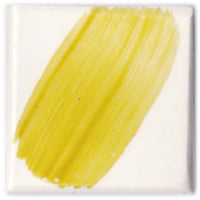 Under and on Glaze Basic 33