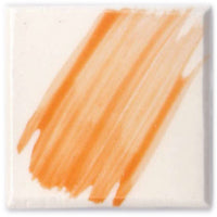 Under and on Glaze Basic 05