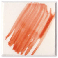 Under and on Glaze Basic 06