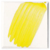 Under and on Glaze Lite 01