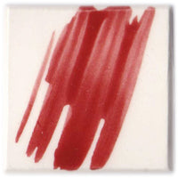 Under and on Glaze Lite 10