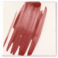 Under and on Glaze Lite 11