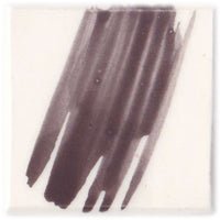 Under and on Glaze Lite 14