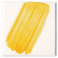 Under and on Glaze Lite 01.5