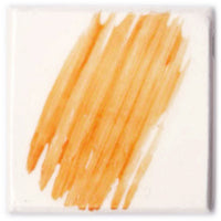 Under and on Glaze Lite 02