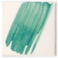 Under and on Glaze Lite 21