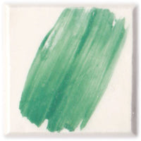 Under and on Glaze Lite 23