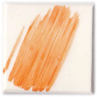 Under and on Glaze Lite 03