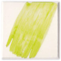 Under and on Glaze Lite 31