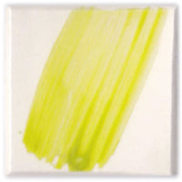 Under and on Glaze Lite 32