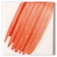 Under and on Glaze Lite 05