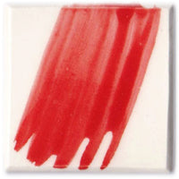 Under and on Glaze Lite 08