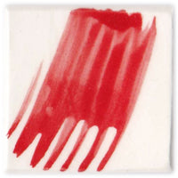 Under and on Glaze Lite 09