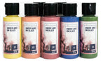 [NYHET] Under & On Glaze – Basic Kit