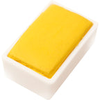 Watercolour Refill Basic 01