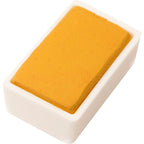 Watercolour Refill Basic 02